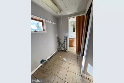 1120 Chester Street, Reading, PA 19601 - Photo 9