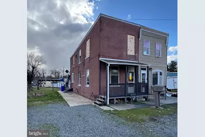 1120 Chester Street, Reading, PA 19601 - Photo 1