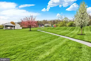 12 Ashfield Ct, Reading, PA 19607 - Photo 29