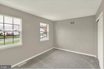 12 Ashfield Court, Reading, PA 19607 - Photo 21