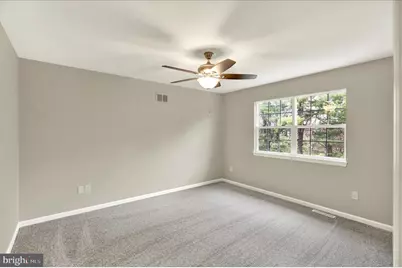 12 Ashfield Court, Reading, PA 19607 - Photo 15
