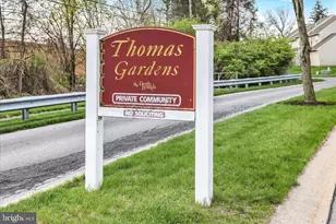 12 Ashfield Ct, Reading, PA 19607 - Photo 27