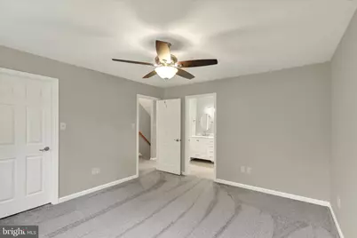 12 Ashfield Court, Reading, PA 19607 - Photo 17