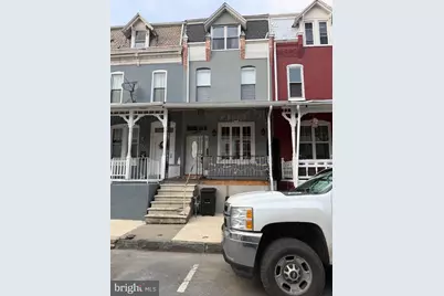 [Address not provided], Reading, PA 19601 - Photo 1