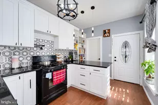 [Address not provided], Reading, PA 19601 - Photo 7