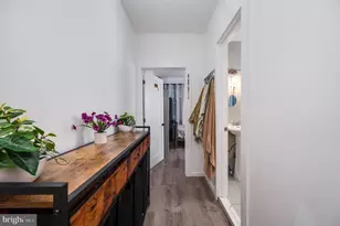 [Address not provided], Reading, PA 19601 - Photo 11