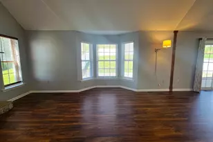 219 Berkshire Dr, Douglassville, PA 19518 - Photo 17