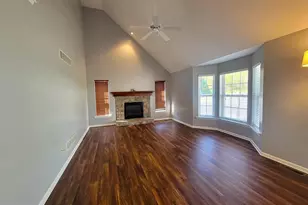 219 Berkshire Dr, Douglassville, PA 19518 - Photo 9