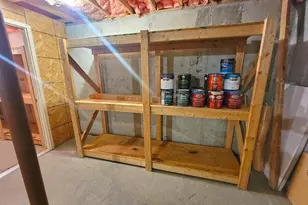 219 Berkshire Dr, Douglassville, PA 19518 - Photo 37