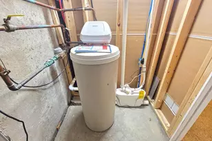 219 Berkshire Dr, Douglassville, PA 19518 - Photo 27