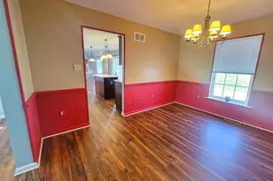 219 Berkshire Dr, Douglassville, PA 19518 - Photo 7