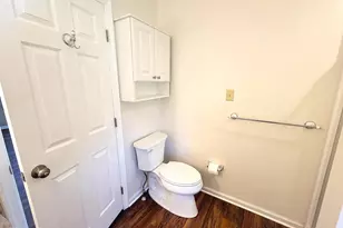 219 Berkshire Dr, Douglassville, PA 19518 - Photo 53