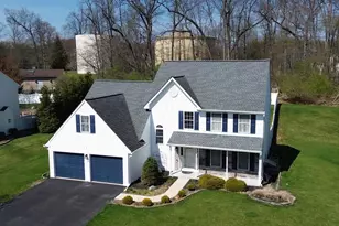 219 Berkshire Dr, Douglassville, PA 19518 - Photo 63