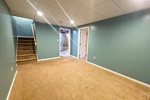 219 Berkshire Dr, Douglassville, PA 19518 - Photo 29