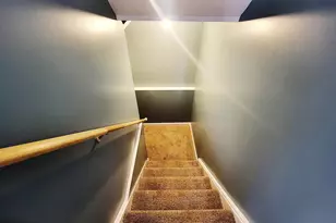 219 Berkshire Dr, Douglassville, PA 19518 - Photo 25