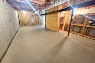 219 Berkshire Dr, Douglassville, PA 19518 - Photo 39