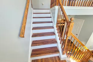 219 Berkshire Dr, Douglassville, PA 19518 - Photo 41