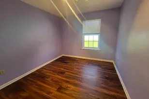 219 Berkshire Dr, Douglassville, PA 19518 - Photo 61