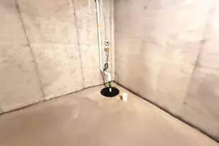 219 Berkshire Dr, Douglassville, PA 19518 - Photo 35