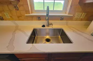 219 Berkshire Dr, Douglassville, PA 19518 - Photo 15