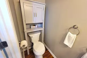 219 Berkshire Dr, Douglassville, PA 19518 - Photo 19