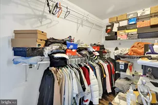 209 Franklin St, Reading, PA 19602 - Photo 21