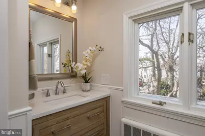 3424 Fremont Street, Reading, PA 19605 - Photo 23