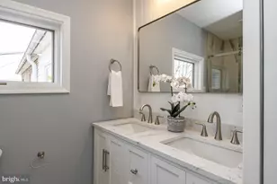 3424 Fremont St, Reading, PA 19605 - Photo 19