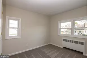 3424 Fremont St, Reading, PA 19605 - Photo 25