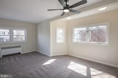 3424 Fremont Street, Reading, PA 19605 - Photo 21