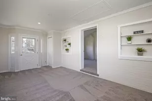 3424 Fremont St, Reading, PA 19605 - Photo 15