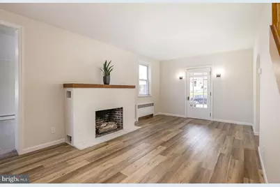 3424 Fremont Street, Reading, PA 19605 - Photo 5