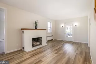 3424 Fremont St, Reading, PA 19605 - Photo 5