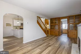 3424 Fremont St, Reading, PA 19605 - Photo 3