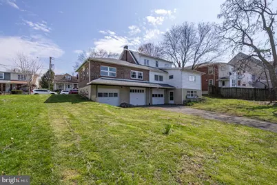 3424 Fremont Street, Reading, PA 19605 - Photo 29