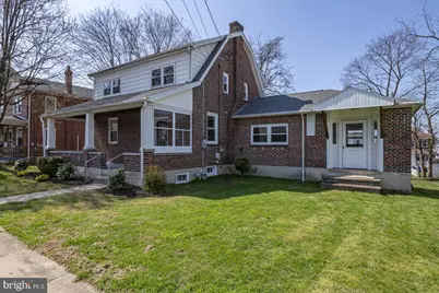 3424 Fremont Street, Reading, PA 19605 - Photo 33