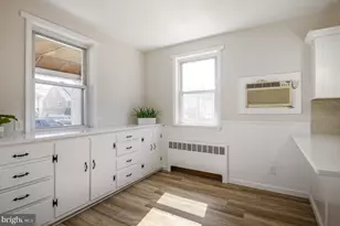 3424 Fremont St, Reading, PA 19605 - Photo 11