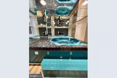 204 Rothermel Boulevard, Reading, PA 19605 - Photo 63