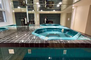 204 Rothermel Blvd, Reading, PA 19605 - Photo 63