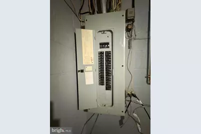 204 Rothermel Boulevard, Reading, PA 19605 - Photo 67