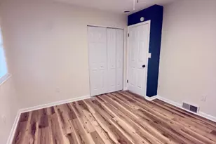 204 Rothermel Blvd, Reading, PA 19605 - Photo 39