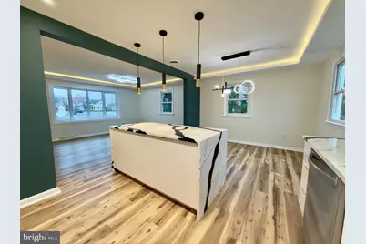 204 Rothermel Boulevard, Reading, PA 19605 - Photo 31