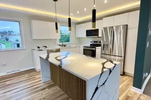 204 Rothermel Blvd, Reading, PA 19605 - Photo 23