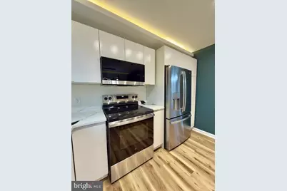 204 Rothermel Boulevard, Reading, PA 19605 - Photo 27