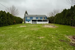 204 Rothermel Blvd, Reading, PA 19605 - Photo 75