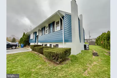 204 Rothermel Boulevard, Reading, PA 19605 - Photo 5