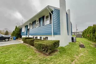 204 Rothermel Blvd, Reading, PA 19605 - Photo 5