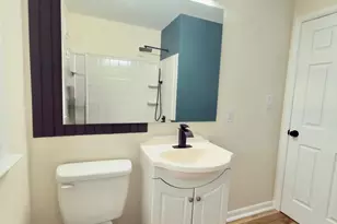 204 Rothermel Blvd, Reading, PA 19605 - Photo 35