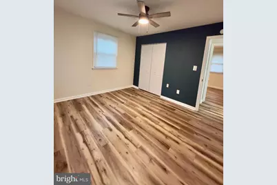 204 Rothermel Boulevard, Reading, PA 19605 - Photo 43