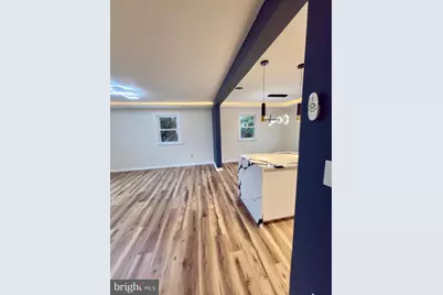 204 Rothermel Boulevard, Reading, PA 19605 - Photo 13